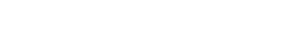 Logo 5.31.31 PM